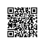 MIC5270-3-0BM5-TR QRCode