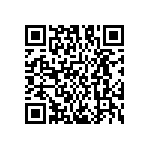 MIC5270-4-1YM5-TR QRCode