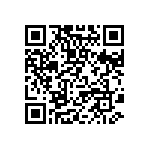 MIC5281-3-3YMME-TR QRCode