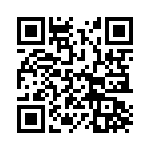MIC5281YMME QRCode