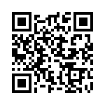 MIC5283YML-T5 QRCode