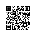 MIC5301-1-8YMT-TR QRCode