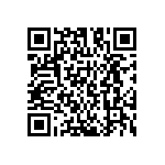 MIC5301-2-5YD5-TR QRCode