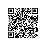 MIC5301-2-8YMT-TR QRCode