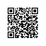 MIC5301-3-0YD5-TR QRCode