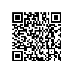 MIC5301-4-6YD5-TR QRCode