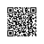 MIC5302-2-85YMT-TR QRCode