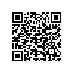 MIC5302-3-3YMT-TR QRCode