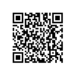 MIC5302-4-6YMT-TR QRCode