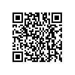 MIC5305-1-5BD5-TR QRCode