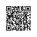 MIC5305-1-5BML-TR QRCode