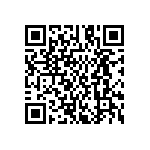 MIC5305-4-75BD5-TR QRCode