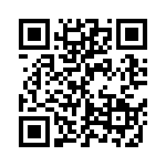 MIC5306-2-5YD5 QRCode