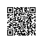 MIC5307-3-0YD5-TR QRCode