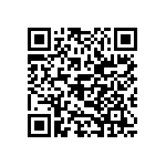 MIC5309-1-2YD6-TR QRCode