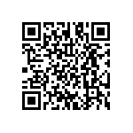 MIC5310-SNYML-TR QRCode