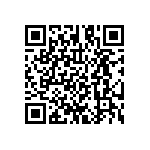 MIC5310-SSYML-TR QRCode