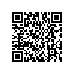 MIC5315-F5CYMT-TR QRCode