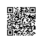 MIC5316-F5CYMT-TR QRCode