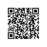 MIC5316-GGCYMT-TR QRCode