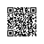 MIC5317-1-2YD5-TR QRCode