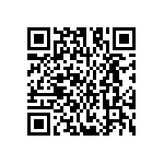 MIC5317-1-2YM5-T5 QRCode