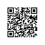 MIC5317-1-8YD5-TR QRCode