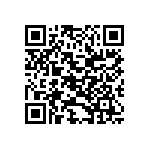 MIC5317-2-5YD5-T5 QRCode