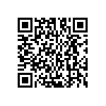 MIC5317-3-0YD5-TR QRCode