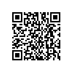 MIC5318-1-5YMT-TR QRCode