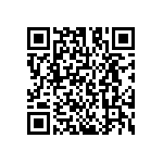 MIC5318-2-5YMT-TR QRCode