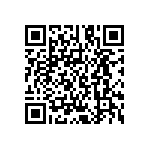 MIC5318-2-85YD5-TR QRCode