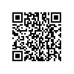 MIC5318-3-3YMT-TR QRCode