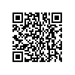 MIC5319-1-5BD5-TR QRCode