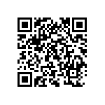 MIC5319-1-85BD5 QRCode