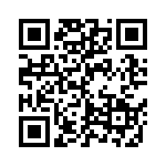 MIC5319-1-8BD5 QRCode