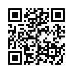 MIC5319-2-5BD5 QRCode