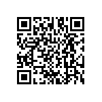 MIC5320-NDYMT-TR QRCode