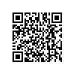 MIC5320-OOYMT-TR QRCode