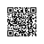 MIC5320-PJYML-TR QRCode