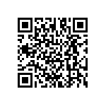 MIC5320-PKYMT-TR QRCode