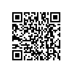 MIC5321-NDYMT-TR QRCode