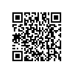 MIC5321-SFYMT-TR QRCode