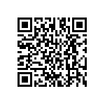 MIC5321-SLYMT-TR QRCode