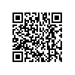 MIC5322-MFYMT-TR QRCode