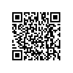 MIC5322-PNYMT-TR QRCode