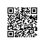 MIC5323-1-8YMT-TR QRCode