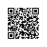 MIC5326-2-8YMT-TR QRCode