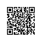 MIC5330-GWYML-TR QRCode