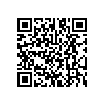 MIC5330-JGYML-TR QRCode